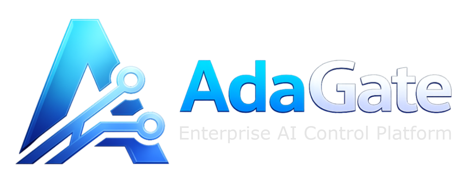 AdaGate