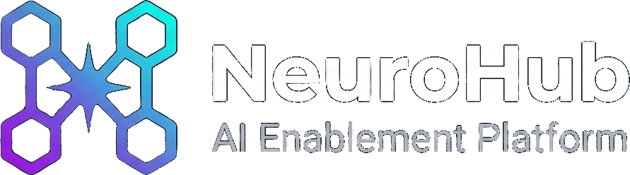 NeuroHub
